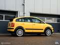 Audi A2 1.4 Pro Line Colour Storm Pano | Geel! | 2e eign. Amarillo - thumbnail 20