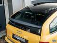 Audi A2 1.4 Pro Line Colour Storm Pano | Geel! | 2e eign. Amarillo - thumbnail 18