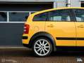 Audi A2 1.4 Pro Line Colour Storm Pano | Geel! | 2e eign. Geel - thumbnail 17