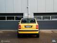Audi A2 1.4 Pro Line Colour Storm Pano | Geel! | 2e eign. Amarillo - thumbnail 21