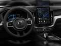 Volvo XC60 B5 AWD Core Aut. | Auto Stahl Wien 23 Blau - thumbnail 4