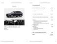 Volvo XC60 B5 AWD Core Aut. | Auto Stahl Wien 23 Blau - thumbnail 20