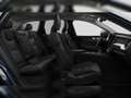 Volvo XC60 B5 AWD Core Aut. | Auto Stahl Wien 23 Blau - thumbnail 5
