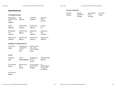 Volvo XC60 B5 AWD Core Aut. | Auto Stahl Wien 23 Blau - thumbnail 23