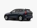 Volvo XC60 B5 AWD Core Aut. | Auto Stahl Wien 23 Blau - thumbnail 11
