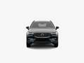 Volvo XC60 B5 AWD Core Aut. | Auto Stahl Wien 23 Blau - thumbnail 8