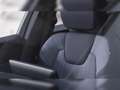 Volvo XC60 B5 AWD Core Aut. | Auto Stahl Wien 23 Blau - thumbnail 19