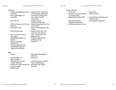 Volvo XC60 B5 AWD Core Aut. | Auto Stahl Wien 23 Blau - thumbnail 22