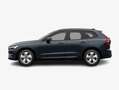 Volvo XC60 B5 AWD Core Aut. | Auto Stahl Wien 23 Blau - thumbnail 10