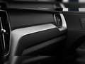 Volvo XC60 B5 AWD Core Aut. | Auto Stahl Wien 23 Blau - thumbnail 15