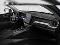 Volvo XC60 B5 AWD Core Aut. | Auto Stahl Wien 23 Blau - thumbnail 13