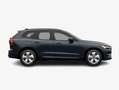 Volvo XC60 B5 AWD Core Aut. | Auto Stahl Wien 23 Blau - thumbnail 6