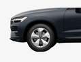 Volvo XC60 B5 AWD Core Aut. | Auto Stahl Wien 23 Blau - thumbnail 9