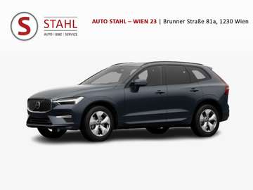 B5 AWD Core Aut. | Auto Stahl Wien 23
