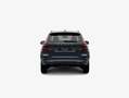Volvo XC60 B5 AWD Core Aut. | Auto Stahl Wien 23 Blau - thumbnail 7