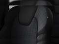 Volvo XC60 B5 AWD Core Aut. | Auto Stahl Wien 23 Blau - thumbnail 14