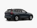 Volvo XC60 B5 AWD Core Aut. | Auto Stahl Wien 23 Blau - thumbnail 2