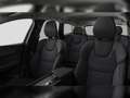 Volvo XC60 B5 AWD Core Aut. | Auto Stahl Wien 23 Blau - thumbnail 3