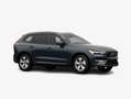 Volvo XC60 B5 AWD Core Aut. | Auto Stahl Wien 23 Blau - thumbnail 12
