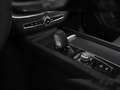Volvo XC60 B5 AWD Core Aut. | Auto Stahl Wien 23 Blau - thumbnail 16