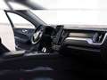 Volvo XC60 B5 AWD Core Aut. | Auto Stahl Wien 23 Blau - thumbnail 18