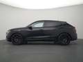 Audi SQ8 LUFT AHK RAUTE B&O STANDHZ LEDER ACC KAM Schwarz - thumbnail 21