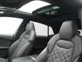 Audi SQ8 LUFT AHK RAUTE B&O STANDHZ LEDER ACC KAM Schwarz - thumbnail 8