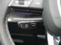 Audi SQ8 LUFT AHK RAUTE B&O STANDHZ LEDER ACC KAM Schwarz - thumbnail 11