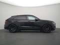 Audi SQ8 LUFT AHK RAUTE B&O STANDHZ LEDER ACC KAM Schwarz - thumbnail 3