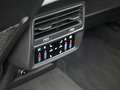 Audi SQ8 LUFT AHK RAUTE B&O STANDHZ LEDER ACC KAM Schwarz - thumbnail 19