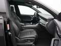 Audi SQ8 LUFT AHK RAUTE B&O STANDHZ LEDER ACC KAM Schwarz - thumbnail 16