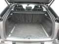 Audi SQ8 LUFT AHK RAUTE B&O STANDHZ LEDER ACC KAM Schwarz - thumbnail 20