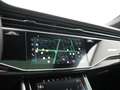 Audi SQ8 LUFT AHK RAUTE B&O STANDHZ LEDER ACC KAM Schwarz - thumbnail 12