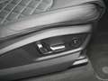 Audi SQ8 LUFT AHK RAUTE B&O STANDHZ LEDER ACC KAM Schwarz - thumbnail 17