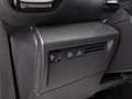 Citroen C4 X 1.2 PureTech Feel S&S 100 Negro - thumbnail 17