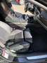BMW 740 740d xDrive Aut. - thumbnail 11