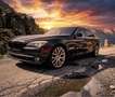 BMW 740 740d xDrive Aut. - thumbnail 1