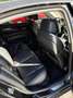 BMW 740 740d xDrive Aut. - thumbnail 10