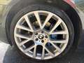 BMW 740 740d xDrive Aut. - thumbnail 8