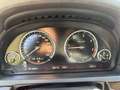 BMW 740 740d xDrive Aut. - thumbnail 15
