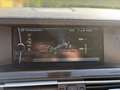 BMW 740 740d xDrive Aut. - thumbnail 17