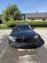 BMW 740 740d xDrive Aut. - thumbnail 6