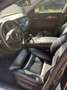 BMW 740 740d xDrive Aut. - thumbnail 13