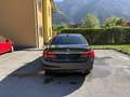 BMW 740 740d xDrive Aut. - thumbnail 5
