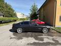 BMW 740 740d xDrive Aut. - thumbnail 2
