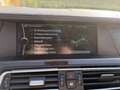 BMW 740 740d xDrive Aut. - thumbnail 16