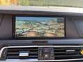 BMW 740 740d xDrive Aut. - thumbnail 18