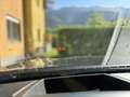 BMW 740 740d xDrive Aut. - thumbnail 19