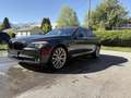 BMW 740 740d xDrive Aut. - thumbnail 4