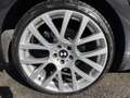 BMW 740 740d xDrive Aut. - thumbnail 9